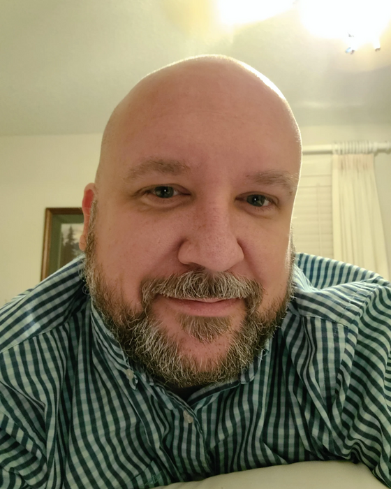 60.000+ Americans wear my boxers